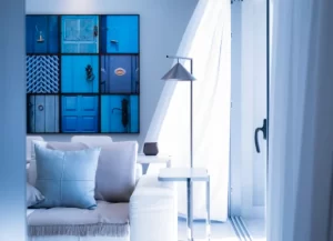 Best Smart Home Devices