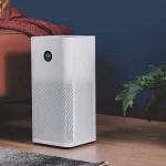 Top 8 Manufacturers of Air Purifiers