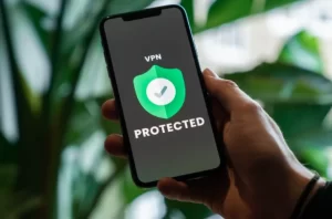 Best Venezuela VPNs