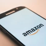 5 Tips for Becoming A Successful Amazon Seller