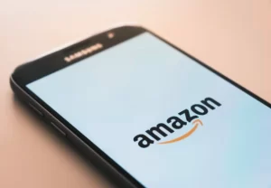 Becoming A Successful Amazon Seller