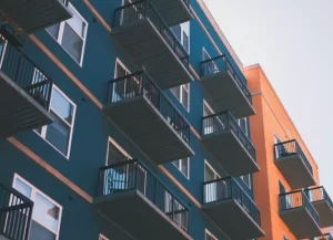 Austin TX Real Estate
