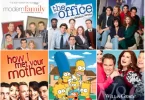 Greatest Sitcoms of All Time
