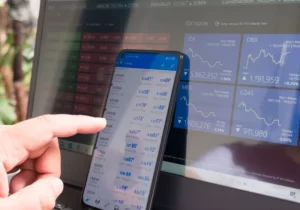 Bitstarmarkets