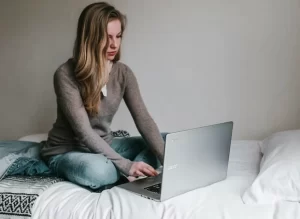 Tips for Building Writing Skills
