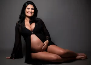 Prevent Constipation During Pregnancy