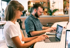 Digital Marketing Can Power Your Business