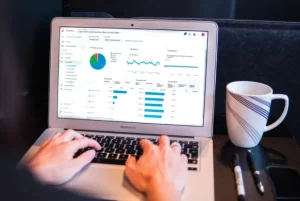 Google E-A-T Methodology