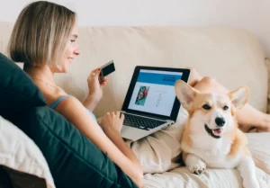 Upcoming E-Commerce Trends