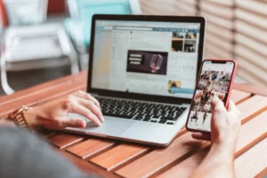 Facebook Marketing Trends
