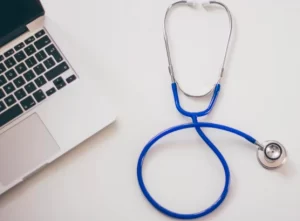First Aid Certification Online