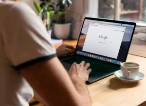 Your Homepage Needs to Boost SEO