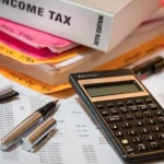 How to Understand Income Tax Brackets In India