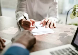 Life Insurance Term Plan