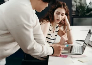 Effective LinkedIn Marketing Strategies