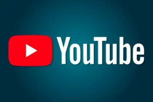 How To Make A YouTube Video