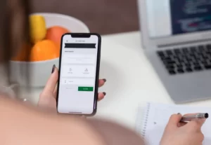 Mobile & Web Application