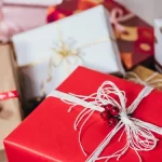 How to Make the Most Out of the Last Mile for Digital This Holiday Season