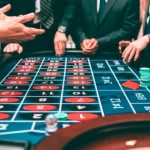 Can You Get Better At Online Roulette?