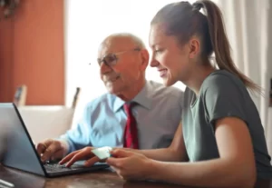 Online Shopping Secrets