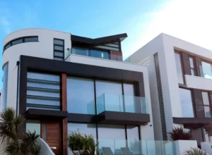 Real Estate Is The Best Source Of Income