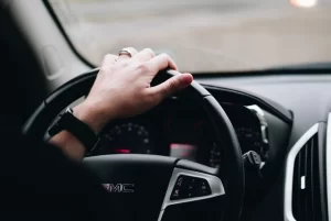 After the Second Offense DUI In Indiana