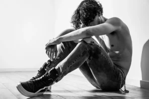 Slip and Fall Accidents Overview