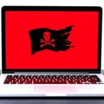 Stop Ransomware In Its Tracks