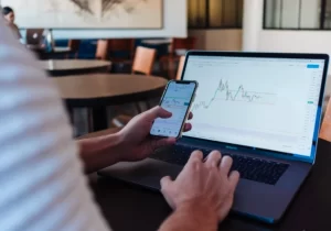 Tips To Trade Penny Stocks