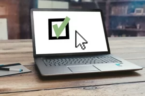 UK General Data Protection Regulation (UK GDPR)