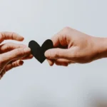 A Cheating Girlfriend