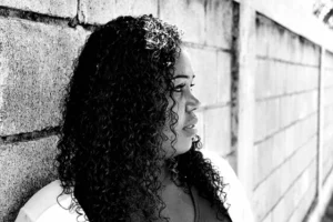 Date A Chubby girl: Best Things to know and why