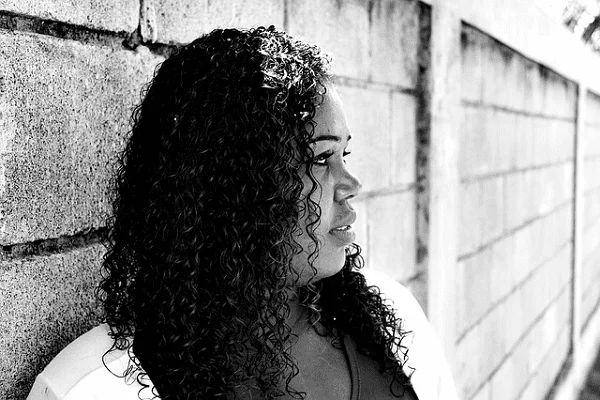 Best Things to know and why Date A Chubby girl