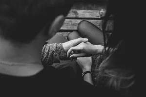 Does He Love Me? Here’s How You Know For Sure