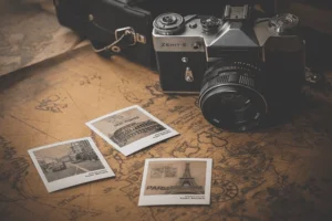 What Does It Mean When You Dream about Vacation?