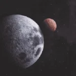 Number Of moons Does Each Planet Have