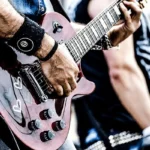 Songs About New Relationships to Celebrate Your Love