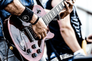 Songs About New Relationships to Celebrate Your Love