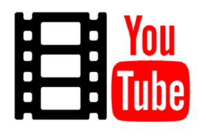 Most Liked Videos on YouTube