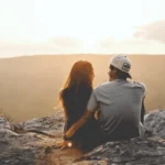 Best 18 Questions to Ask Your Boyfriend