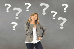 Good Questions To Ask A Guy