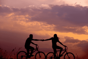 Signs He Doesn’t Want A Relationship With You