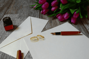 Texts to Make Him Miss You
