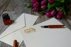 Texts to Make Him Miss You