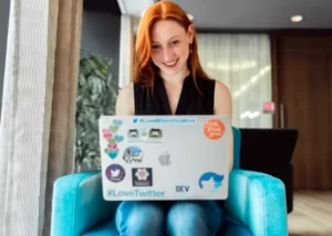 Bespoke Software Development