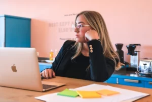 Side Jobs to Make Some Extra Money