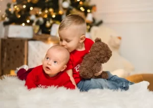 Baby Boy Names With Meanings