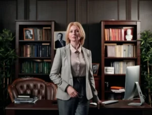 Brownsville Criminal Defense Lawyer