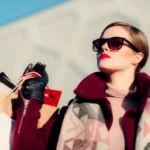 5 Strategies For A Stress-free Start To Your Christmas Shopping