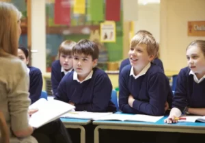 Prepare for Class 6 Math Olympiad